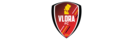 Vlora FC