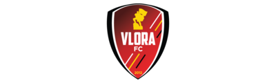 Vlora FC