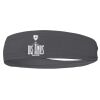 Headband Thumbnail