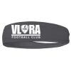 Headband Thumbnail