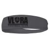 Headband Thumbnail