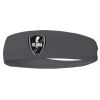 Headband Thumbnail