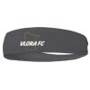 Headband Thumbnail