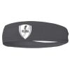 Headband Thumbnail
