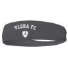 Headband Thumbnail
