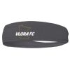 Headband Thumbnail