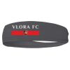 Headband Thumbnail