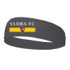 Wide Headband Thumbnail