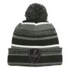 Sideline Beanie Thumbnail