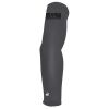Arm Sleeve Thumbnail