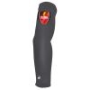 Arm Sleeve Thumbnail
