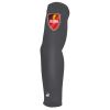 Arm Sleeve Thumbnail