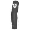 Arm Sleeve Thumbnail