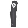 Arm Sleeve Thumbnail